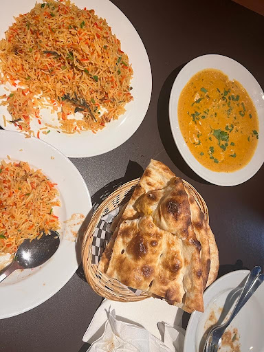 Photo of Tabaq Restaurant - 1637 Pettit Rd, Fort Erie, ON L2A 5M4